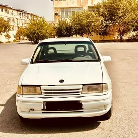 Opel Vectra 1992