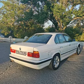 BMW 540 1994