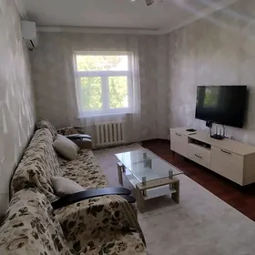 ARENDA ORS BAZAR JAÝ