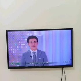Vestel Televizor