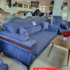  MEBEL  ULY ARZANLADYŞ