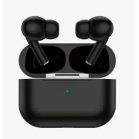 airapodspro