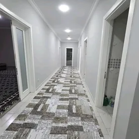 Arenda 16 Tapgyr 3 kom
