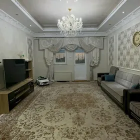 Buzmeyin Taze ahala