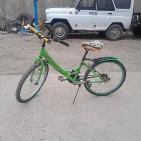 welikwelik
