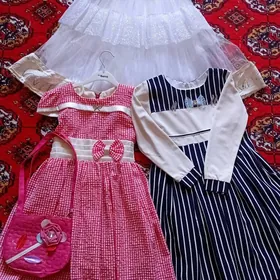koynekler gyzjagazlara