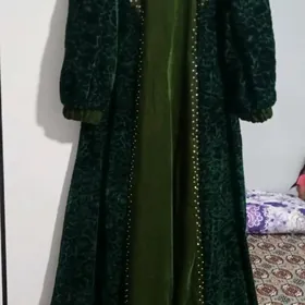 koynekler