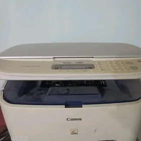 Canon 3220 mf