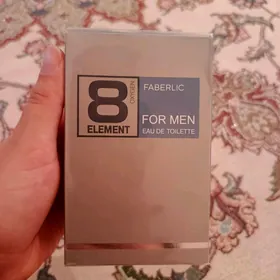 faberlic