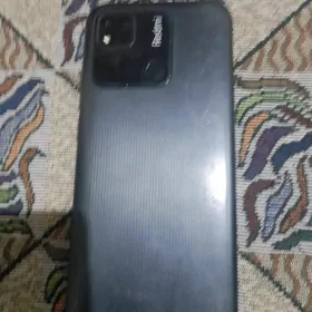Redmi 10A