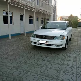 Toyota Avalon 2004