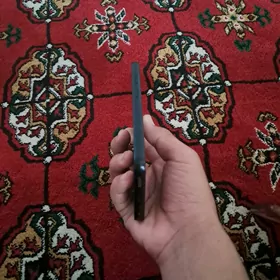 A 05 S