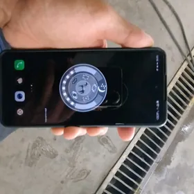 infinix smart 8