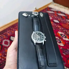 longines mehaniceski sagat