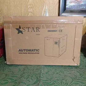 стабилизатор
