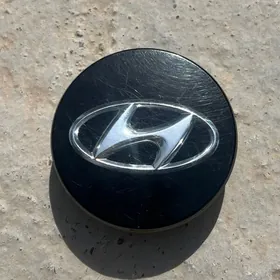 diska kalpak hyundai