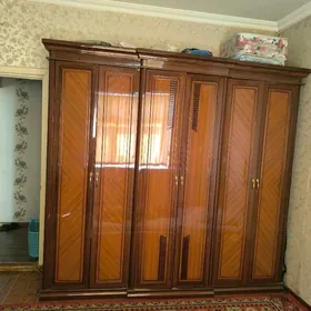 шефонер
