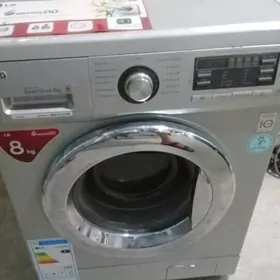 лж