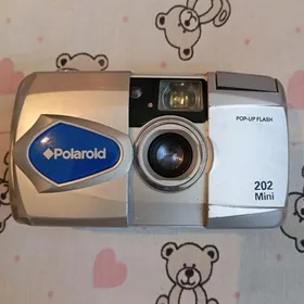 фотоаппарат