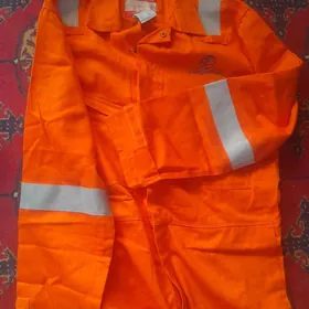 KAMBINZON PORTWEST