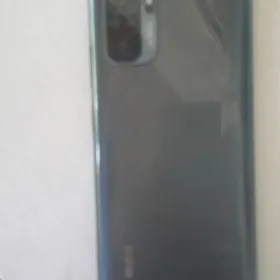 redmi note 10
