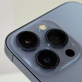 iPhone 13 Pro ZAA