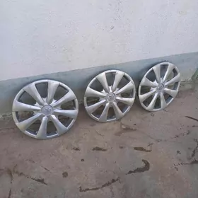 karolla kalpak 15