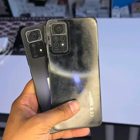 Redmi Note 11Pro 8/128gb