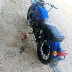 Ural 4320 1995