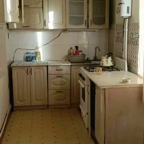 сатлык жай