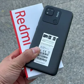 redmi 10a 4/64gb 950m arzan