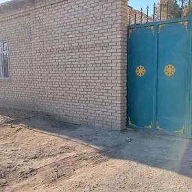 сатлык дача