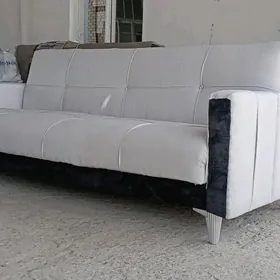 divan