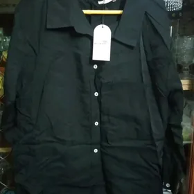 женские вещи