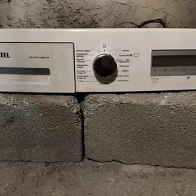 vestel plata