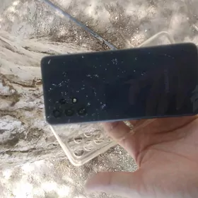Samsung a32