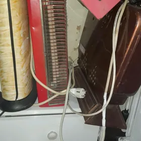 TOK PEÇKA