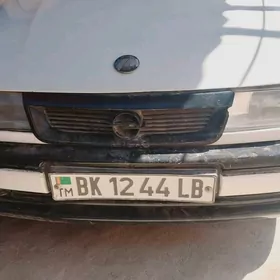 Opel Vectra 1991