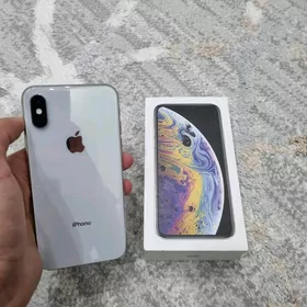 iPhone Xs Max 82