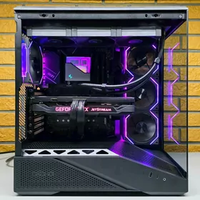 🟥 ULTRA 7 ️ RTX 5090 32GB