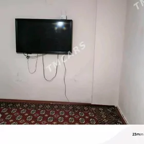 30mkr talyplara howlugyn