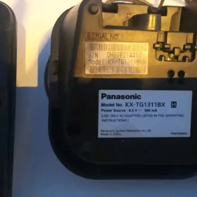 telefon