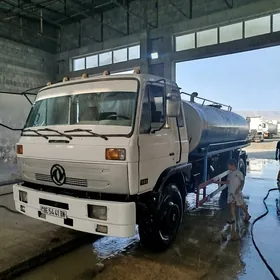Dongfeng 580 2013
