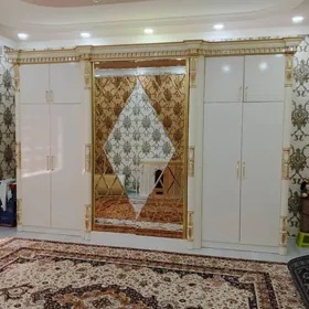 Mebelni Şfaner