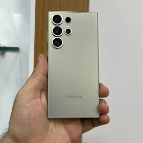 S24 Ultra 12/256GB