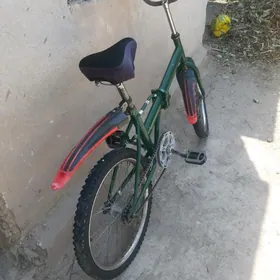 kama