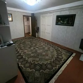 satlyk 200nji kwartyl
