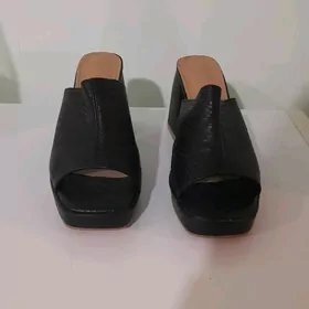 Şlyopka