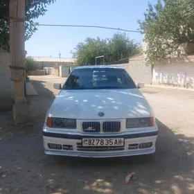BMW 328 1994