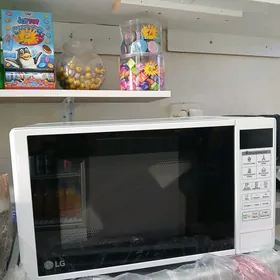 mikrawalnowka